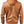 Leather Jacket Women Brown with Hood