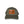 Kistler Cap Structured