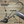 Ledge Hammer (2pk) - TRAPSKI