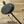 Ledge Hammer (2pk) - TRAPSKI