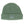 Cap Knit Beanie