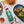 Wade in Marinade - Portuguese Marinade