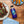 View the Que - BBQ Sauce