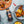 Chili at the Port - Spicy Chili Sauce