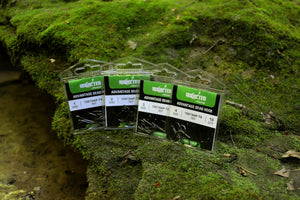 Addicted Advantage Bead Hook 10 Pack - TRAPSKI