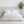 Organic Bamboo Sateen Bed Sheet Set