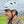 Lightning | XNITO Helmet | E-Bike Helmet