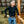 Lightweight Men's Wool Crew - 100% Merino Wool - TRAPSKI