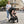Lightweight Baby Stroller Compact Travel Stroller with One-Hand Folding
