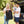 Lightweight Baby Stroller Compact Travel Stroller with One-Hand Folding