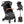 Lightweight Baby Stroller Compact Travel Stroller with One-Hand Folding