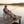 Lightweight Folding Camping Chair with Side Table