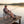 Lightweight Folding Camping Chair with Side Table