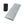 Lightweight Portable Memory Camping Mattress with Carrying Bag