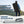 Lightweight Portable Memory Camping Mattress with Carrying Bag
