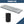 Lightweight Portable Memory Camping Mattress with Carrying Bag