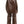 Lily Leather Brown Jacket – Stylish Women’s Brown Leather Jacket