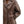 Lily Leather Brown Jacket – Stylish Women’s Brown Leather Jacket