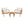 Lio Wooden Armchair