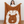 Double-Layer Bamboni® Receiving Blankets