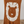 Double-Layer Bamboni Toddler Blankets