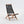 Lisa Modern Lounge Chair