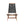 Lisa Modern Lounge Chair