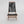 Lisa Modern Lounge Chair