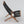 Lisa Modern Lounge Chair