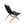 Lisa Modern Lounge Chair