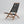 Lisa Modern Lounge Chair