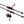 Lit Spinning Combo - TRAPSKI
