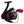 Lit Spinning Combo - TRAPSKI