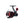 Lit Spinning Combo - TRAPSKI
