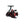 Lit Spinning Combo - TRAPSKI