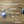 Little Head Swimbait Jig Head (3pk) - TRAPSKI