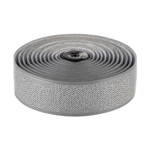 Lizard Skins DSP 3.2 mm Handlebar Tape