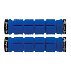 Lizard Skins Northshore Dual-Sided Lock-On