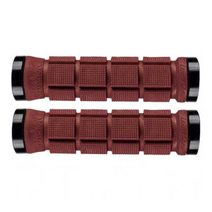 Lizard Skins Northshore Dual-Sided Lock-On