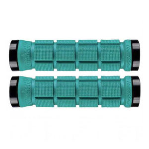 Lizard Skins Northshore Dual-Sided Lock-On