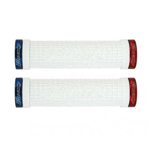 Lizard Skins Peaty Dual-Sided Lock-On