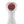 F.D.G.C Logo Club Head Cover