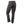 Lola Convertible Pant
