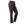 Lola Convertible Pant
