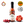Lone Star Reserve Hot Sauce