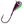 Reaction Tackle Ice Fishing Jigs