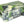 Longship Series 110 QT Cooler