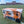 Longship Series 110 QT Cooler