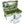 Longship Series 110 QT Cooler