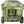 Longship Series 110 QT Cooler
